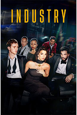 film_poster__0014_Industry S4