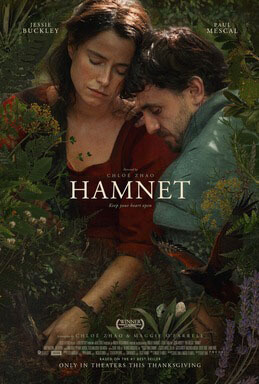 film_poster__0015_Hamnet